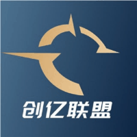 注册送88